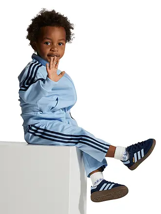 ADIDAS ORIGINALS | Baby Sneaker HANDBALL SPEZIAL | 